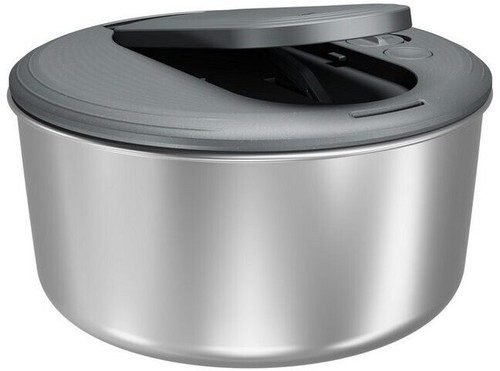 Zyliss swift dry - zyliss,
