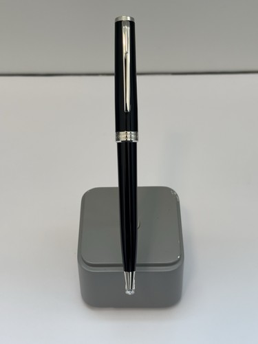 Montblanc pix kugelschreiber - montblanc,