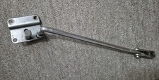 Tillerarm tohatsu 15ps - tillerarm, 5-15ps
