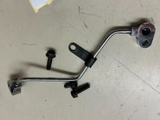 Rohr h Zubringer 15320-MR7-000
