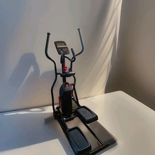 Schwinn Fitness Crosstrainer