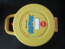 Lernpuck von Lies + Spiel, neuwertig