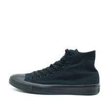 Converse Herren Chuck Taylor