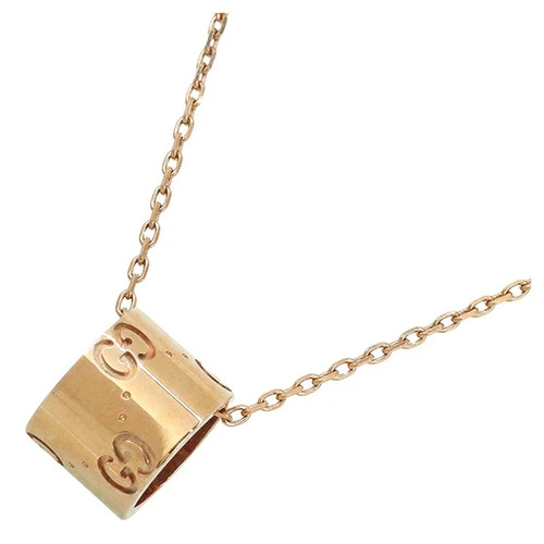 Authentischer gucci icon ring - authentischer,