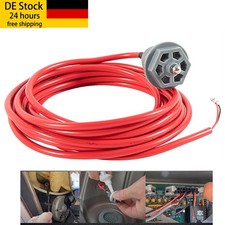 6600-166 Spa Temp Sensor with