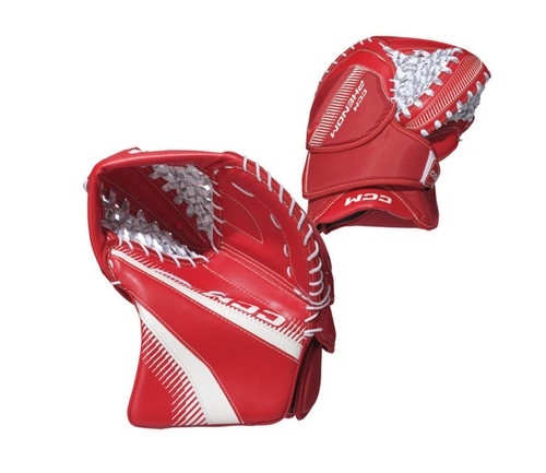 Fanghand ccm phenom junior - fanghand,