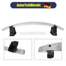 Träger Stoßfänger vorne für Mercedes-Benz A-Klasse W169 B-Klasse W245