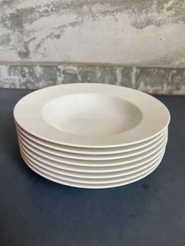 Villeroy boch suppenteller - villeroy&boch,