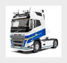 SOLIDO 2400106 Volvo - FH16