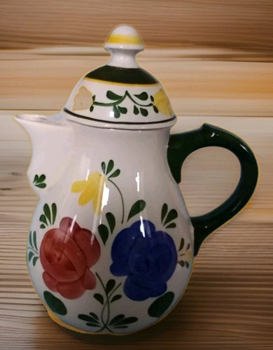 Große villeroy boch - &,