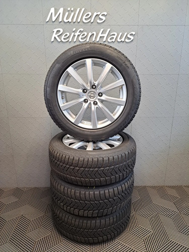 Opel insignia cascada astra - b,