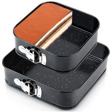 Springform Granit 20 / 24 cm 2