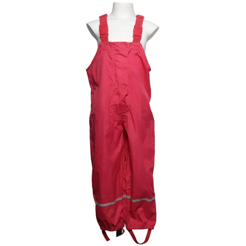 Impidimpi regenhose größe - impidimpi,, regenhose,