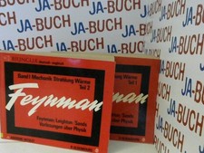 Feynman richard p - feynman,,
