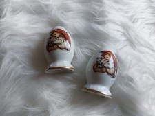 Goebel Hummel Salz-und