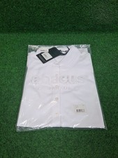 ABACUS Poloshirt Clark - Damen