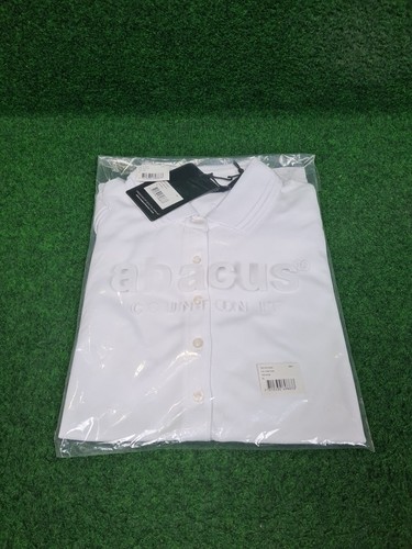 Abacus poloshirt clark damen - -,