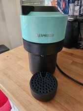 Nespresso Vertuo Kaffeemaschine Defekt Als ERSATZTEILLAGER
