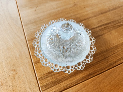 Masserini barocco italien glas - masserini,