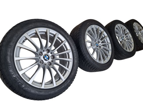 Original bmw 5er g30 - original,