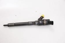 Einspritzdüse Zylinder 3 96440397 Opel ANTARA 2.0 110 KW 150 PS Diesel 05-2007