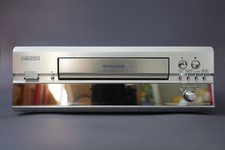 Denon | DRR-201SA Kassettendeck | gebraucht | Vintage HIFI