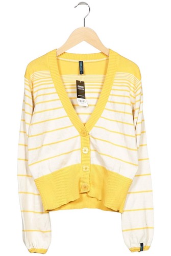 Tranquillo strickjacke damen - tranquillo,