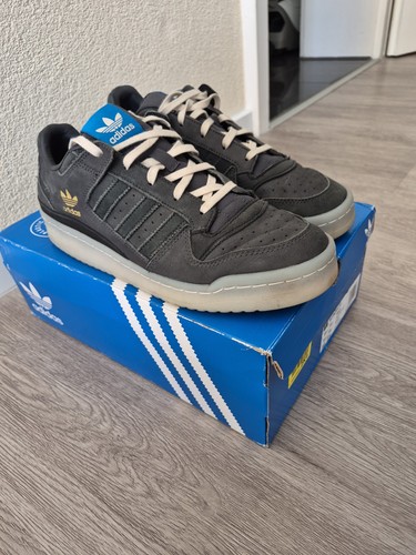 Adidas originals forum low - forum,
