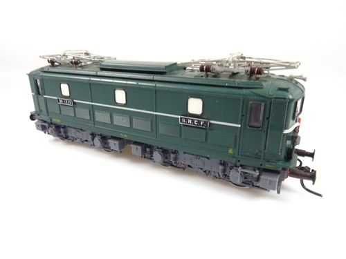Roco 04170 elektrolok 325 - roco, bb-325