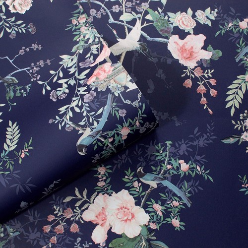 Lipsy london ophelia - lipsy,