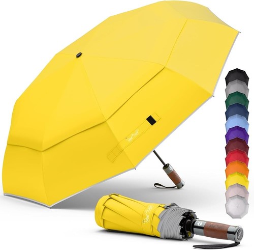 Royal walk regenschirm - royal,