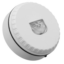 Neu NUGELEC NUG30492 Solista