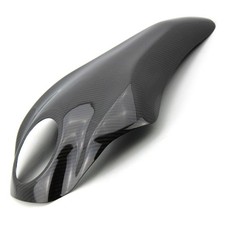 Carbon Tankschutz für