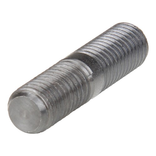 Stehbolzen m8x36mm - stehbolzen,