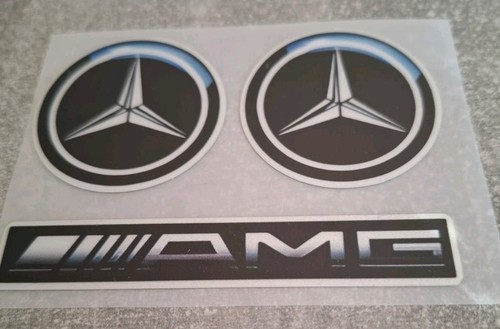 Amg emblem logo - amg,