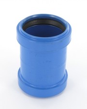 DE LAVAL ALFA LAVAL Schiebemuffe 75 mm  Nr. 0096025601