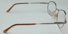 Gloria Vanderbilt Eyeglasses