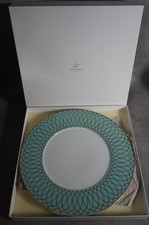 Fürstenberg Platzteller 32cm