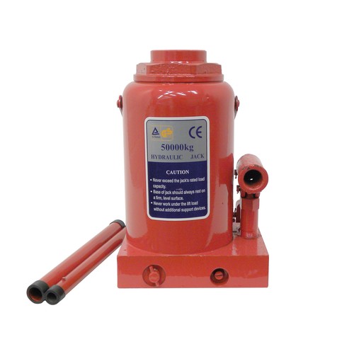 Carpoint hydraulik - carpoint,