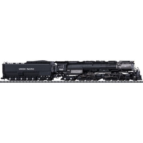 Minitrix 16488 - , n