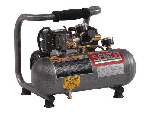 Senco pc1010 kompressor ps - pc1010,
