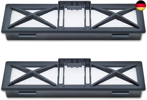 2pcs filter für - für, neato