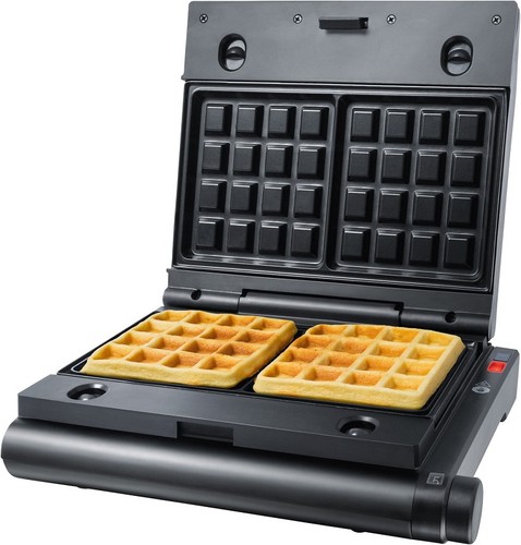 Steba kontaktgrill multi - steba, sg
