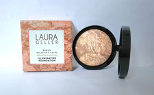 LAURA GELLER BAKED BALANCE N