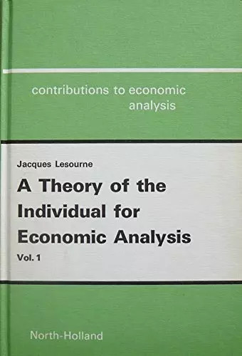 Theory the individual for - of,