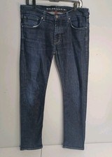 Baldessarini Jeans Mens W34