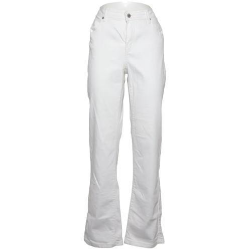 Country romantic jeans - country,
