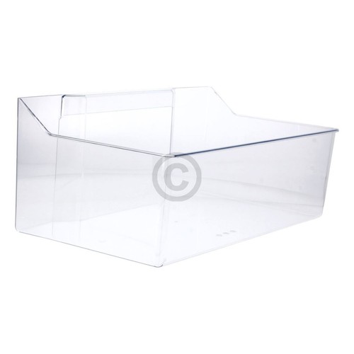 Gemüseschale gorenje 447405 - gorenje,