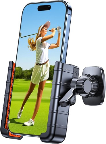 Coolpow 360 drehbare - 360°,