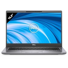 Dell Latitude 7300 Notebook
